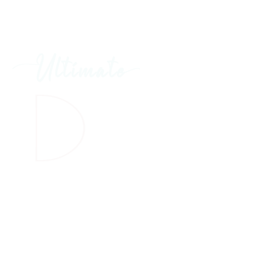 dotpictures.store