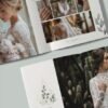 Wedding Photo Album