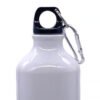 Personalized Juice Bottle